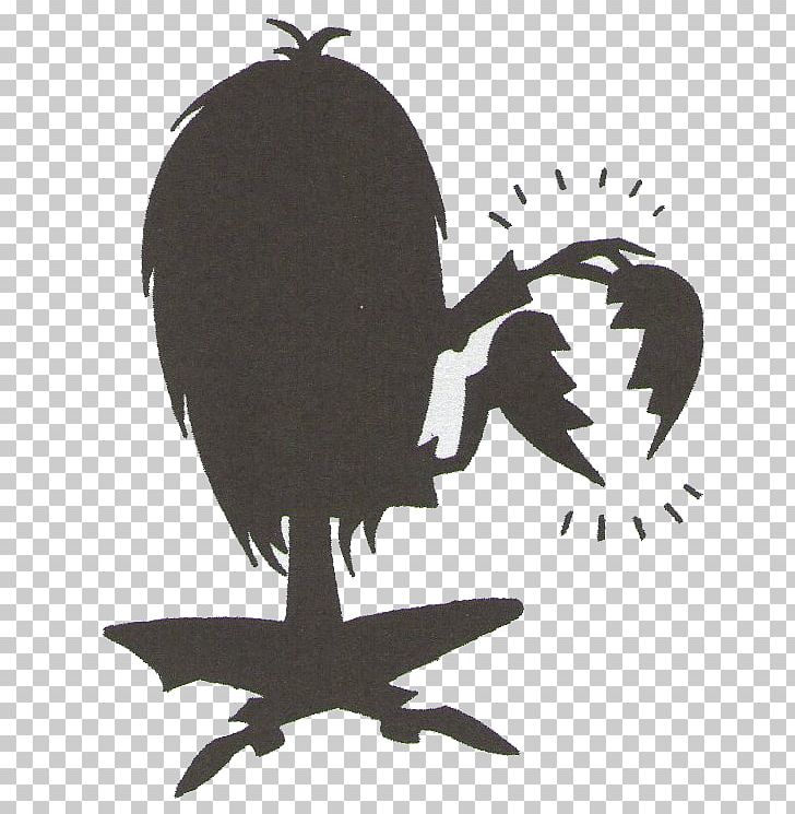 Bird Galliformes Silhouette White Font PNG, Clipart, Animals, Bird, Black And White, Galliformes, Silhouette Free PNG Download