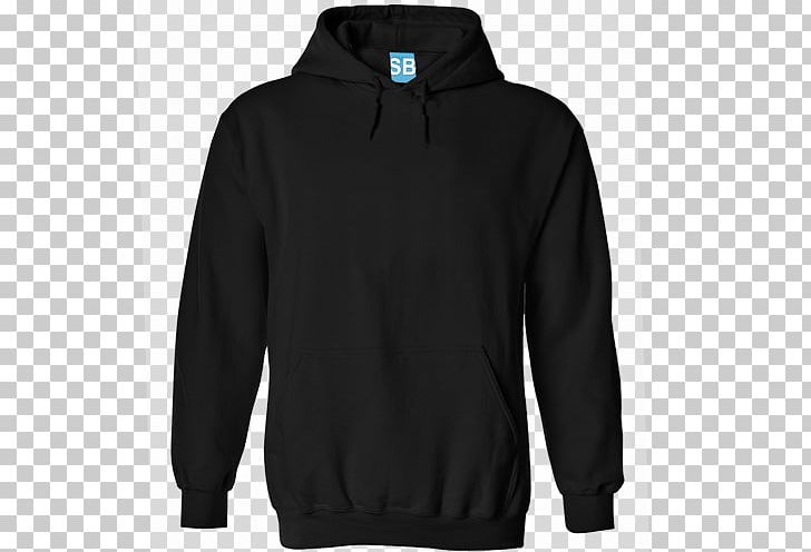 Black Hoodie. PNG, Clipart, Clothes, Hoodies Free PNG Download