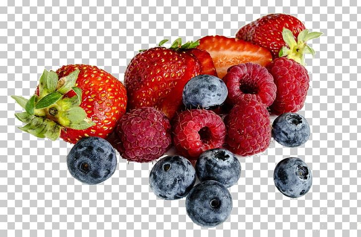 Blueberry Pie Panna Cotta Strawberry PNG, Clipart, Berry, Blueberry, Blueberry Pie, Boysenberry, Dessert Free PNG Download