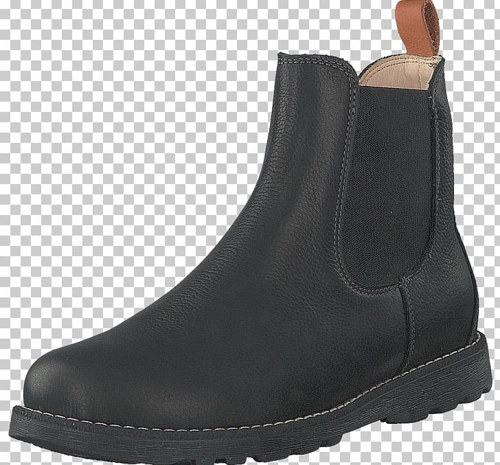 Blundstone Footwear Steel-toe Boot Shoe Chelsea Boot PNG, Clipart, Accessories, Amazoncom, Australian Work Boot, Black, Blundstone Footwear Free PNG Download
