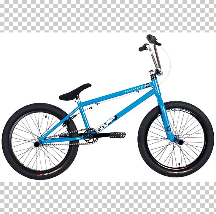 BMX Bike Bicycle Freestyle BMX Haro Bikes PNG, Clipart, Bicy, Bicycle, Bicycle Accessory, Bicycle Frame, Bicycle Part Free PNG Download