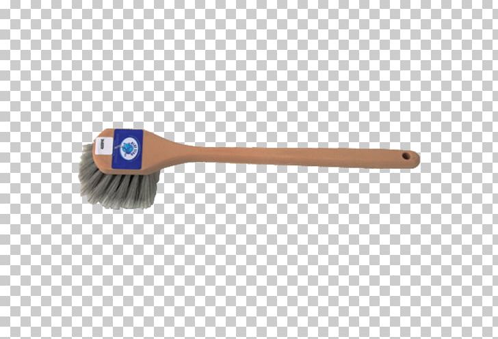 Brush Børste Handle Plastic Istle PNG, Clipart, Brush, Cleaning, Fiber, Handle, Hardware Free PNG Download