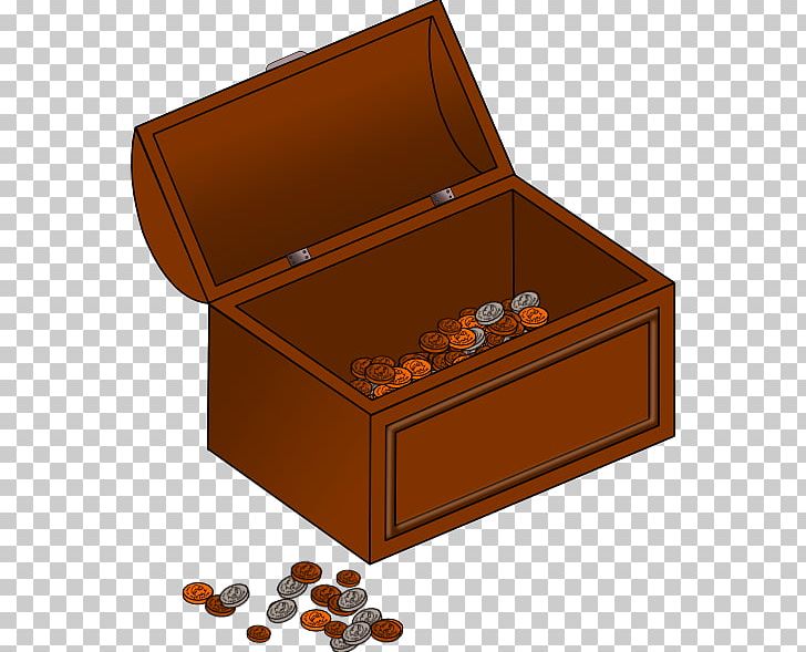 Buried Treasure PNG, Clipart, Box, Buried Treasure, Chest, Furniture, Hazine Free PNG Download