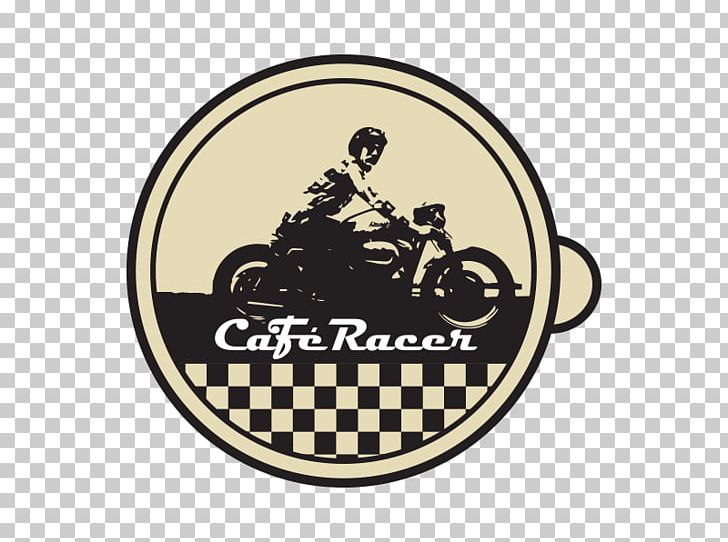 Cafe Logo Font Brand Café Racer PNG, Clipart, Brand, Cafe, Cafe Racer, Cafxe9 Racer, Emblem Free PNG Download