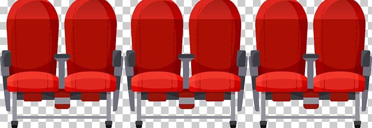 Chair Seat PNG, Clipart, Cars, Chair, Download, Encapsulated Postscript, Euclidean Vector Free PNG Download