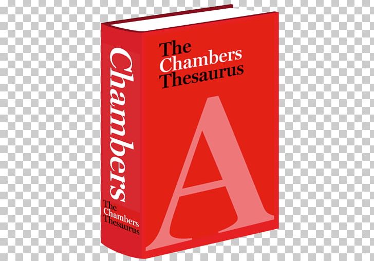 thesaurus clip art