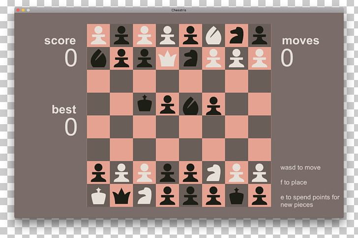 Chess Video Game Black Draughts Chinese Checkers PNG, Clipart, Black, Board Game, Chess, Chessboard, Chinese Checkers Free PNG Download