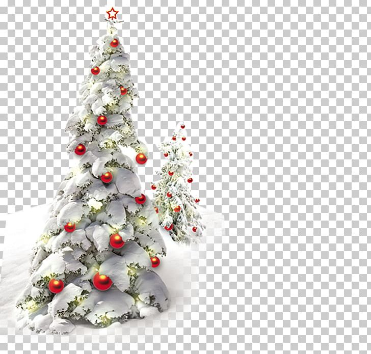 Christmas Tree Santa Claus Christmas Ornament PNG, Clipart, Christmas, Christmas Decoration, Christmas Frame, Christmas Lights, Christmas Tree Free PNG Download