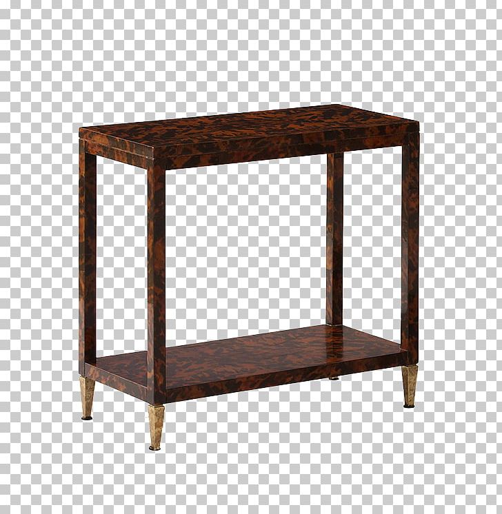 Coffee Table Dining Room Decorative Arts Matbord PNG, Clipart, 3d Furniture, Bar, Bathroom, Coffee, Coffee Cup Free PNG Download
