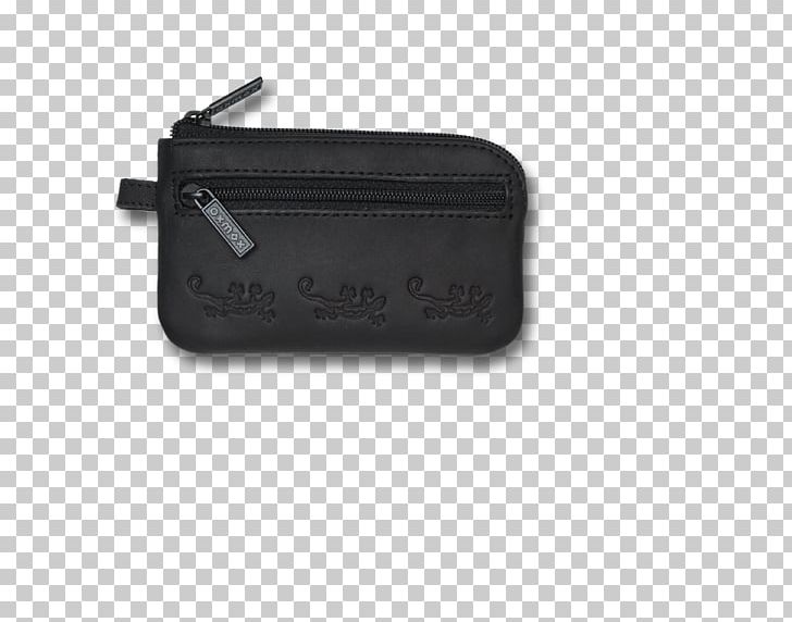 Coin Purse Wallet Leather PNG, Clipart, Bag, Black, Black M, Brand, Coin Free PNG Download