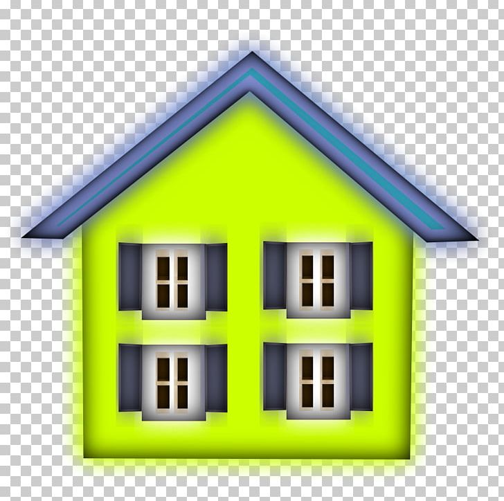 Computer Icons House PNG, Clipart, Angle, Art House, Blog, Building, Clip Art Free PNG Download