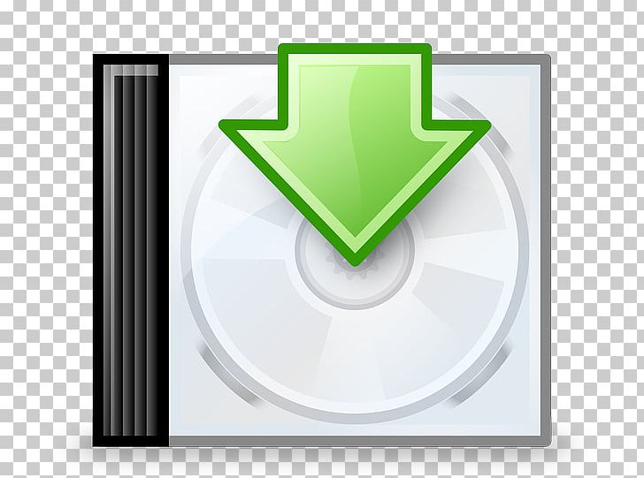 Computer Icons PNG, Clipart, Album Cover, Brand, Button, Cd Cover, Compact Disc Free PNG Download