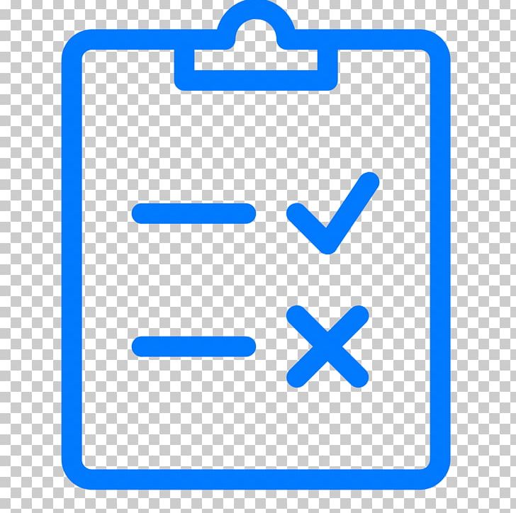Computer Icons Test Icon Design Quiz PNG, Clipart, Angle, Area, Computer Icons, Download, Encapsulated Postscript Free PNG Download