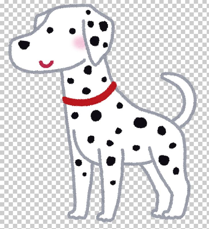 Dalmatian Dog Puppy Cat Dog Breed Companion Dog PNG, Clipart, Animal, Animal Figure, Animals, Breed, Carnivoran Free PNG Download