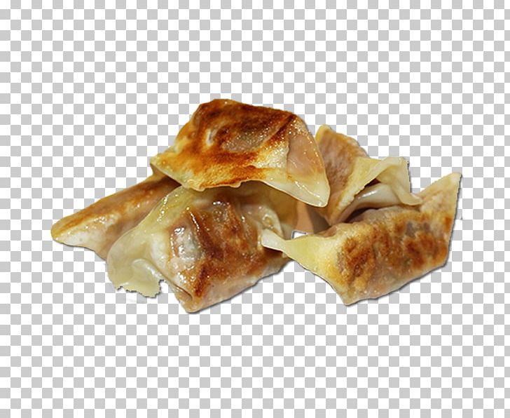 Danish Pastry Jiaozi Sushi Dumpling Puff Pastry PNG, Clipart, Baked Goods, Calendar, Catering, Chicken, Coupon Free PNG Download