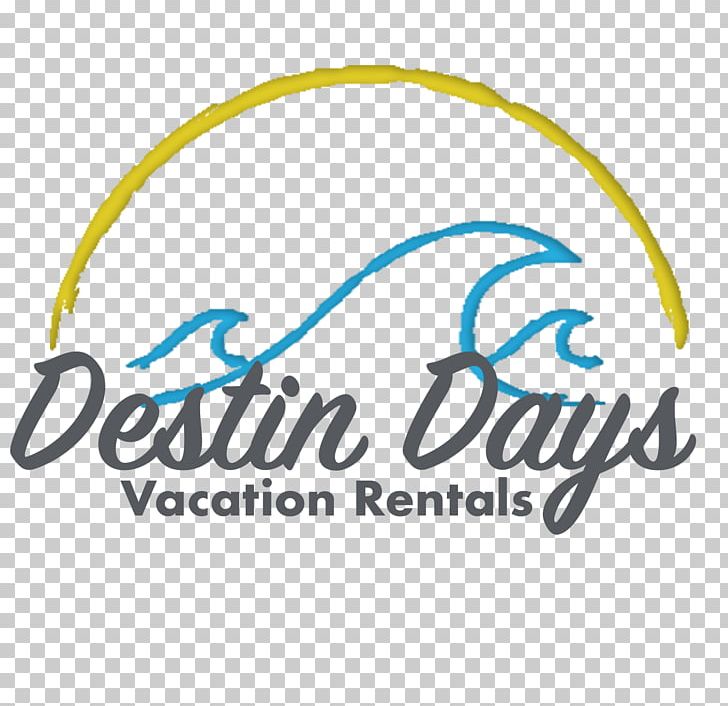 Destin Days Vacation Rentals Beach Hotel PNG, Clipart, Allinclusive Resort, Apartment, Area, Artwork, Beach Free PNG Download