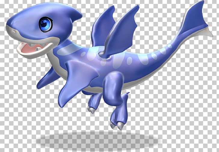 Dragon Mania Legends Shark 0 Game PNG, Clipart, 2015, Brauch, Cartoon, Dolphin, Dragon Free PNG Download