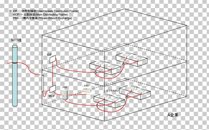 Drawing Line Furniture Point PNG, Clipart, Angle, Area, Art, Diagram, Drawing Free PNG Download