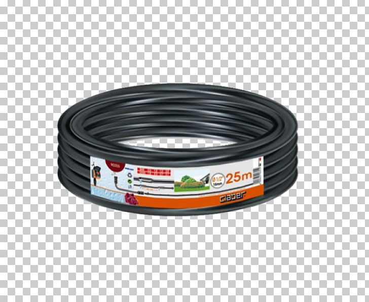 Drip Irrigation Garden Irrigation Sprinkler Pipe PNG, Clipart, Coaxial Cable, Drip Irrigation, Flower Garden, Garden, Garden Tool Free PNG Download