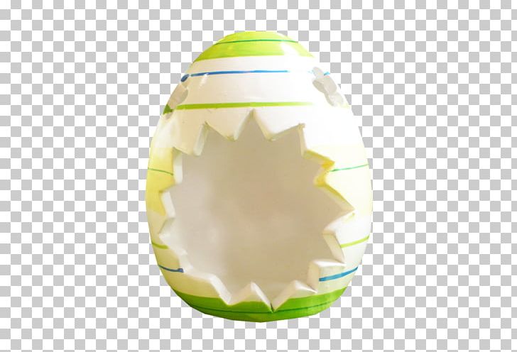 Eggshell Easter Egg PNG, Clipart, Chicken Egg, Download, Easter, Easter Egg, Egg Free PNG Download