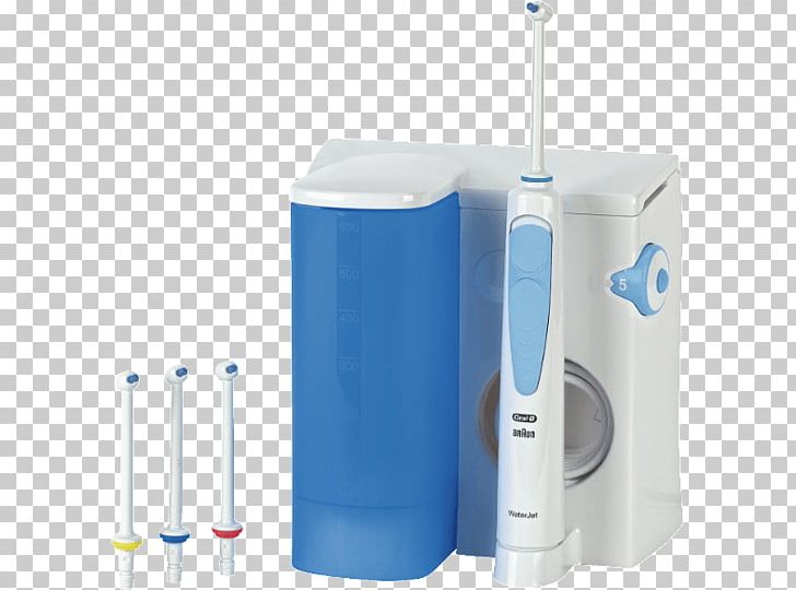 Electric Toothbrush Dental Water Jets Oral-B Dental Care PNG, Clipart, Dental Care, Dental Plaque, Dental Water Jets, Electric Toothbrush, Hardware Free PNG Download