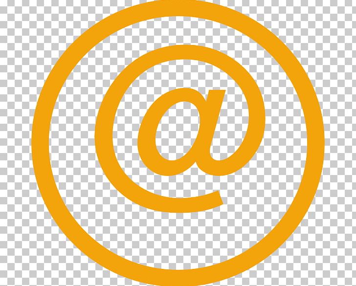 Email Computer Icons Logo Telephone PNG, Clipart, Area, Bounce Address, Brand, Circle, Clip Art Free PNG Download