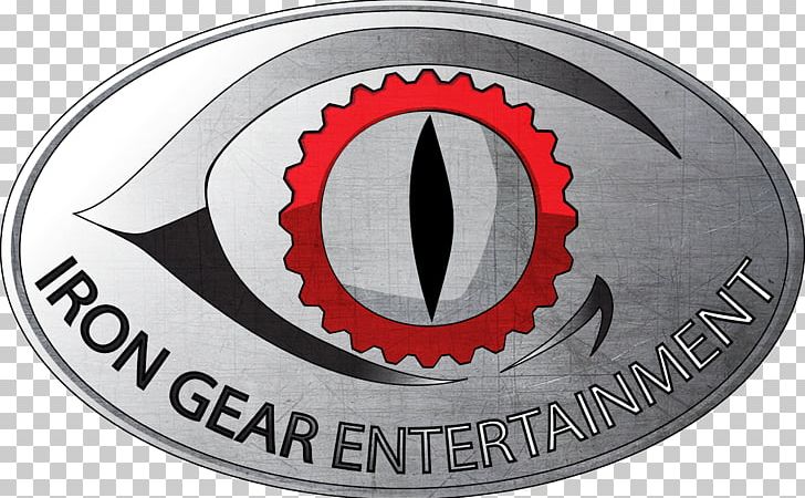 Emblem Logo Badge Trademark Label PNG, Clipart, Badge, Brand, Emblem, Gear, Label Free PNG Download