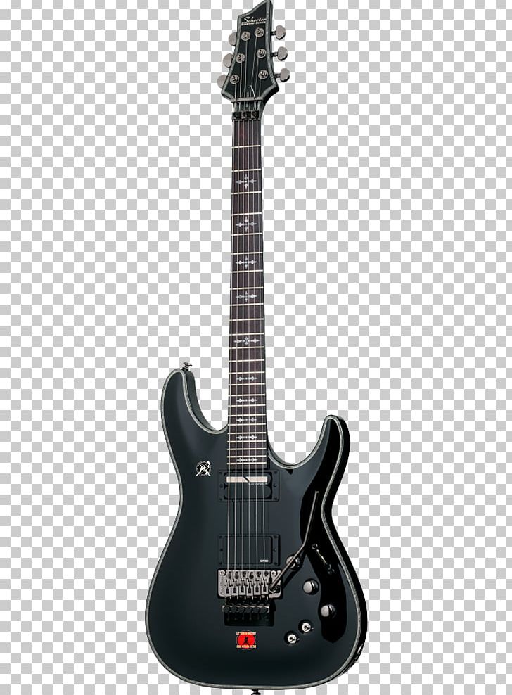 EMG 81 EMG PNG, Clipart, Acoustic Electric Guitar, Musical Instrument, Musical Instruments, Objects, Pickup Free PNG Download