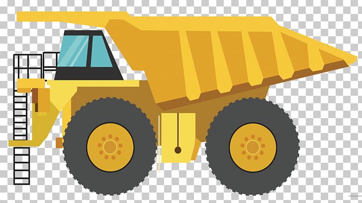 Euclidean Heavy Equipment PNG, Clipart, Angle, Architectural Engineering, Automotive Tire, Brand, Construction Equipment Free PNG Download
