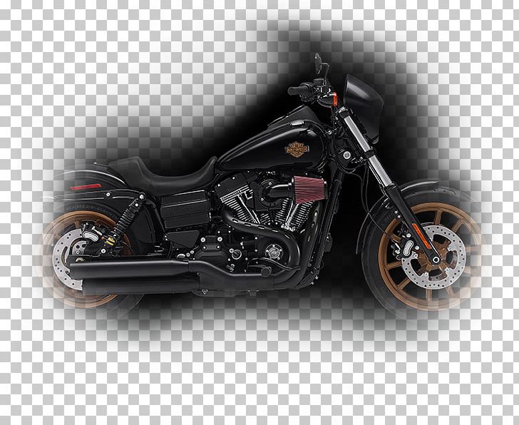 Exhaust System Car Harley-Davidson Super Glide Motorcycle PNG, Clipart, Automotive Design, Car, Custom Motorcycle, Engine, Exhaust System Free PNG Download