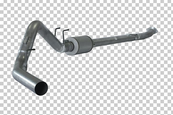 Exhaust System Ford Super Duty Car Ford F-350 Ford Power Stroke Engine PNG, Clipart, Angle, Automotive Exhaust, Auto Part, Bung, Car Free PNG Download