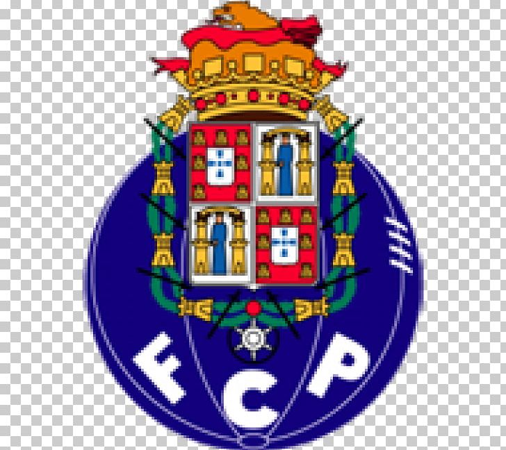 FC Porto Primeira Liga Football UEFA Champions League PNG, Clipart, Fc Porto, Football, Map, Porto, Portugal Free PNG Download
