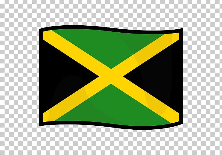 Flag Of Jamaica Independence Of Jamaica Rastafari PNG, Clipart, Area, Bunting, Flag, Flag Of India, Flag Of Israel Free PNG Download