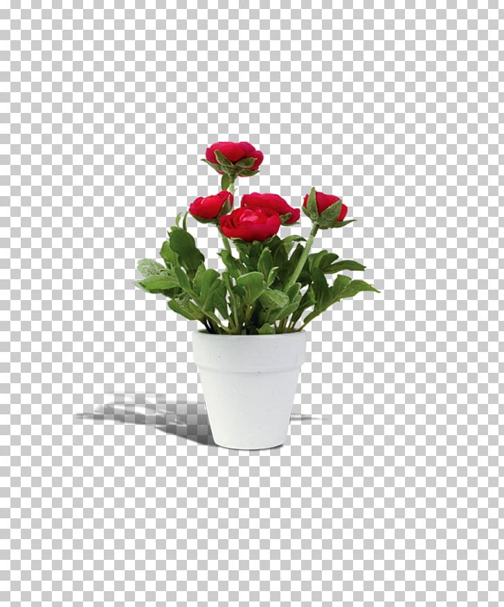 Flowerpot Rosa Chinensis PNG, Clipart, Artificial Flower, Bonsai, Chinese Rose, Decorative Patterns, Floral Design Free PNG Download