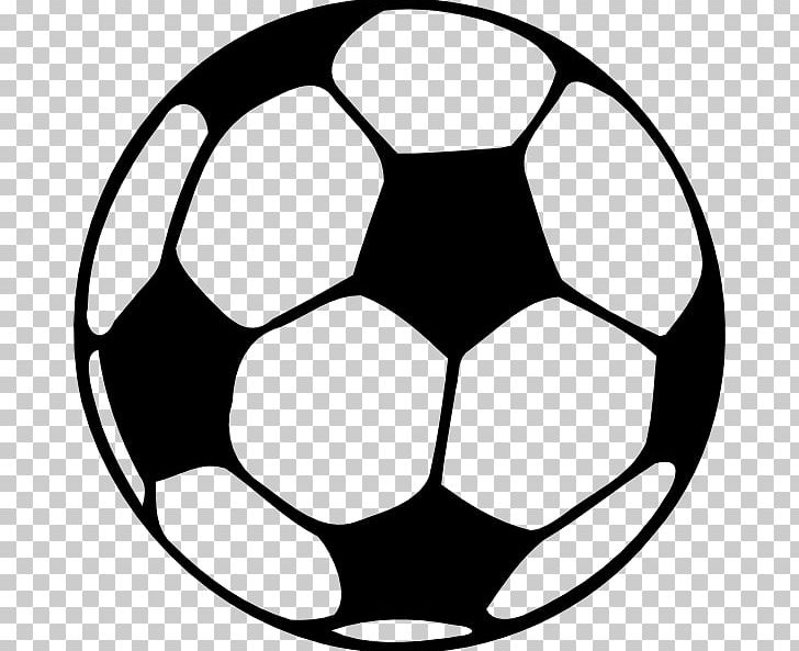 Football Pitch PNG, Clipart, Area, Ball, Black, Black And White, Bowls Free PNG Download