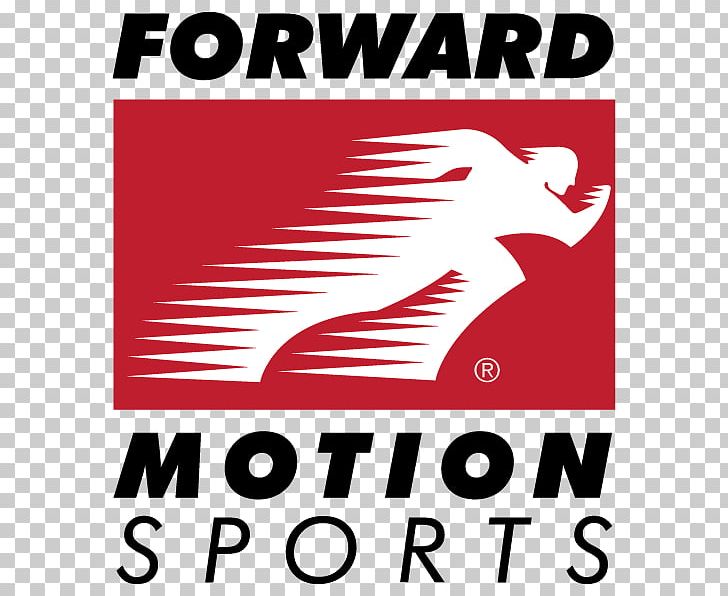 Forward Motion Sports Inc Walnut Creek Running San Ramon PNG, Clipart, Area, Brand, Cycling, Danville, Devil Mountain Run 5k 10k Free PNG Download