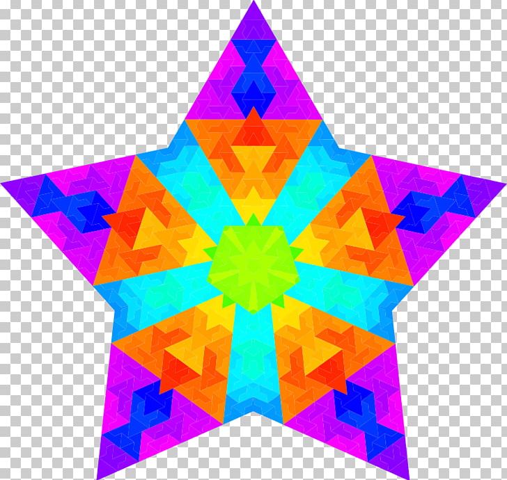 Geometry Shape Star PNG, Clipart, Art, Art Paper, Computer Icons, Geometric Shape, Geometry Free PNG Download