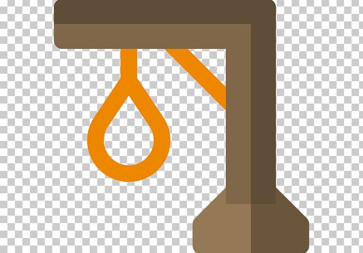 Gibbeting Gallows Computer Icons Hanging PNG, Clipart, Angle, Brand, Computer Icons, Encapsulated Postscript, Gallows Free PNG Download