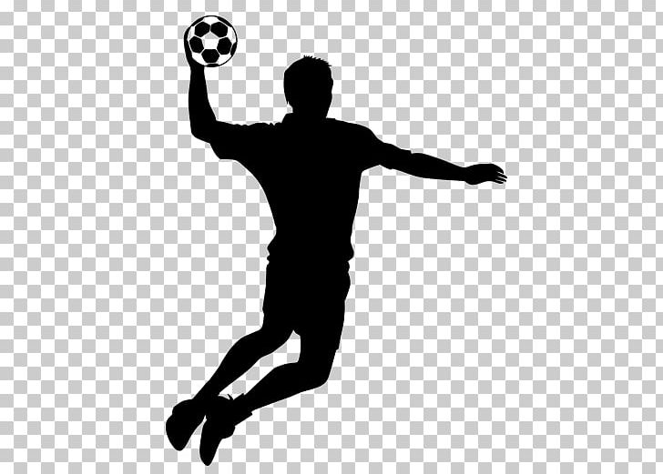 Handball Sports Association S.S. Lazio PFC Levski Sofia PNG, Clipart, Arm, Association, Athlete, Balance, Ball Free PNG Download