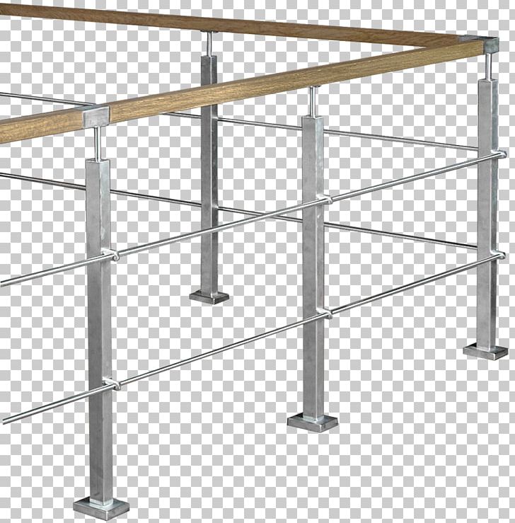 Handrail Stainless Steel Architectural Engineering Stairs PNG, Clipart, Angle, Architectural Engineering, Baluster, Furniture, Guard Rail Free PNG Download