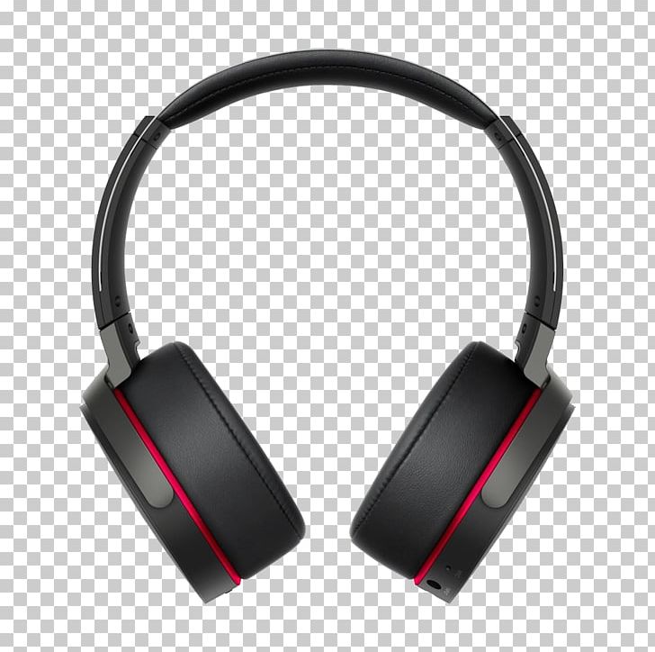 Headphones Wireless Sound Audio Bluetooth PNG, Clipart, Audio, Audio Equipment, Bamboo, Basket, Bluetooth Free PNG Download