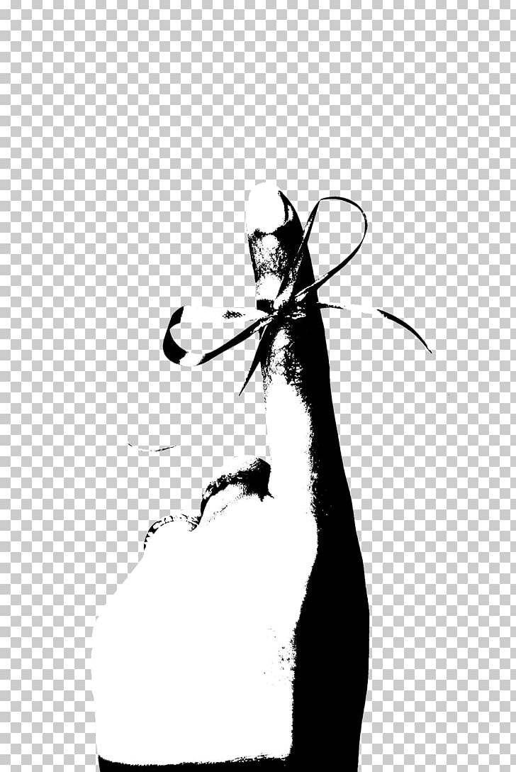 Insect Silhouette Pollinator PNG, Clipart, Animals, Black, Black And White, Black M, Carnivoran Free PNG Download