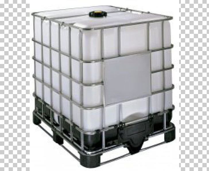 Intermediate Bulk Container Warehouse Plastic Intermodal Container Pallet PNG, Clipart, Chemical Substance, Container, Cylinder, Drinking Water, Ibc Tamil Free PNG Download