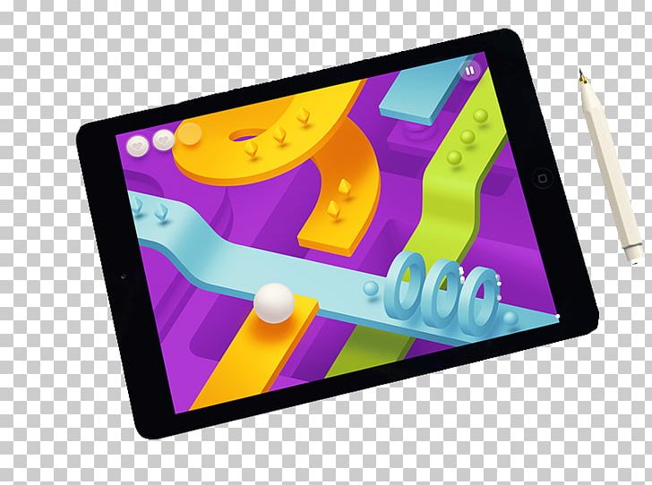IOS Dribbble Arcade Game Video Game User Interface PNG, Clipart, 3d Computer Graphics, Cartoons, Computer, Creative Computer, Dribbble Free PNG Download