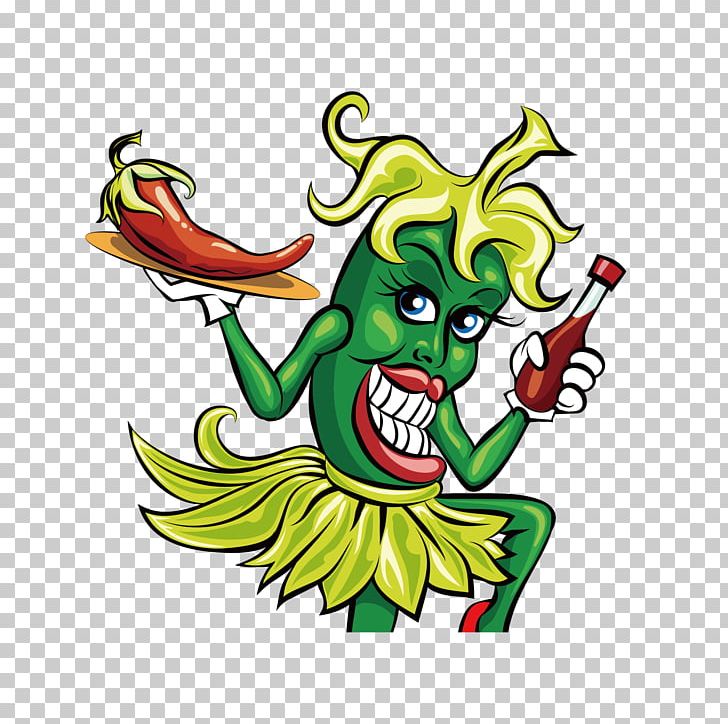 Jalapexf1o Bell Pepper Chili Pepper PNG, Clipart, Bell Pepper, Cartoon, Cartoon Character, Cartoon Cloud, Cartoon Eyes Free PNG Download
