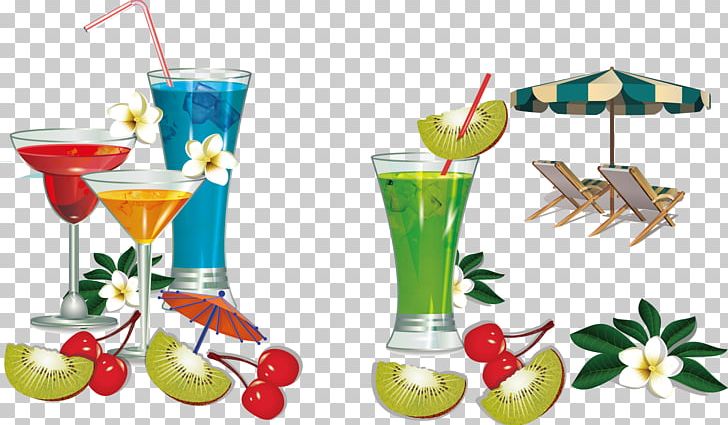Juice Cocktail PNG, Clipart, Adobe Illustrator, Alcohol Drink, Alcoholic Drink, Alcoholic Drinks, Chair Free PNG Download