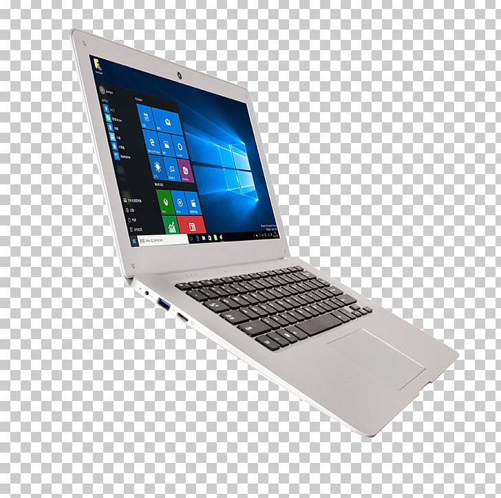Laptop Intel Ultrabook Windows 10 Wi-Fi PNG, Clipart, Bluetooth, Business, Business Card, Business Man, Business Woman Free PNG Download