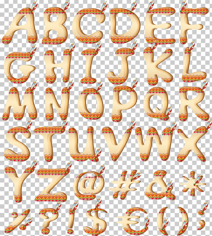 Letter English Alphabet Native Americans In The United States PNG, Clipart, Abstract Art, Alphabet, Art, Art Deco, Art Vector Free PNG Download