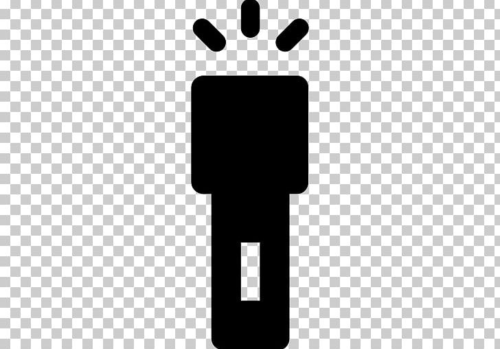 Lighting Computer Icons Tool PNG, Clipart, Black, Computer Icons, Download, Encapsulated Postscript, Flashlight Free PNG Download