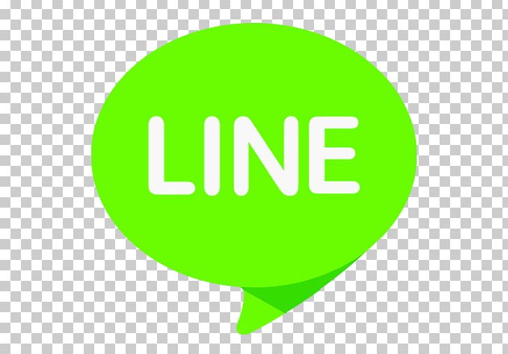 LINE Lite Android PNG, Clipart, Android, Area, Art, Blackberry, Brand Free PNG Download